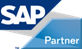 SAP Partner