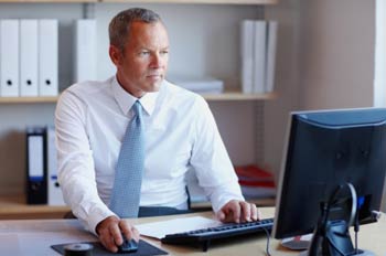 StarTech is a professional SAP Service